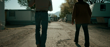 The Hollow Point - 2016 The Hollow Point - 2016