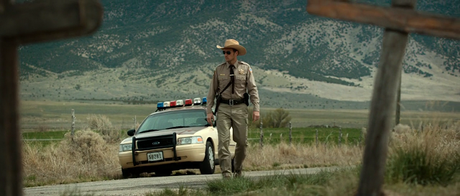 The Hollow Point - 2016 The Hollow Point - 2016