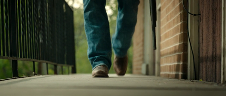 The Hollow Point - 2016 The Hollow Point - 2016