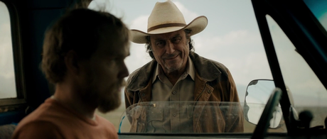 The Hollow Point - 2016 The Hollow Point - 2016