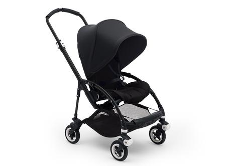 Bugaboo presenta el nuevo Bugaboo Bee5