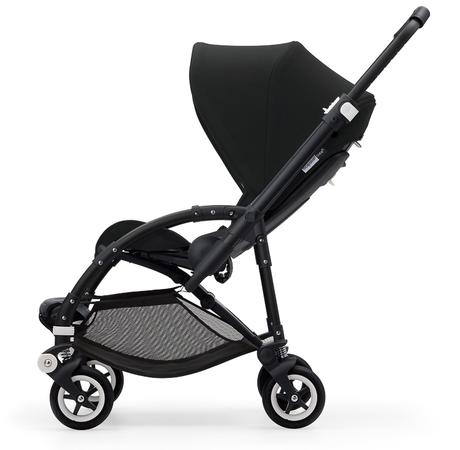 Bugaboo presenta el nuevo Bugaboo Bee5