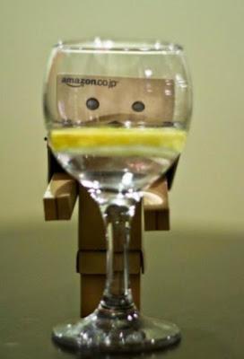 Transparencia y asociaciones de pacientes Transparencia y asociaciones de pacientes