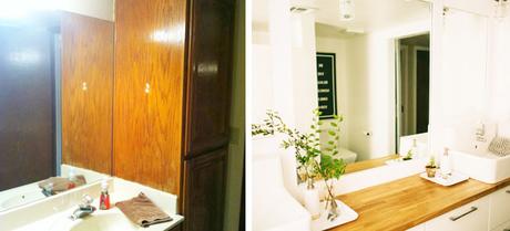 antes-y-despues-bano-decoracion-before-after-bathroom