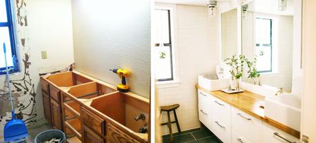 antes-y-despues-bano-decoracion-before-after-bathroom