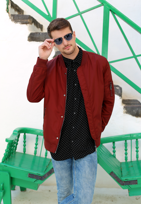 Outfit #148. More Than We Know Outfit #148. More Than We Know