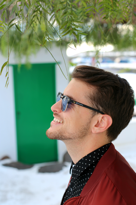 Outfit #148. More Than We Know Outfit #148. More Than We Know