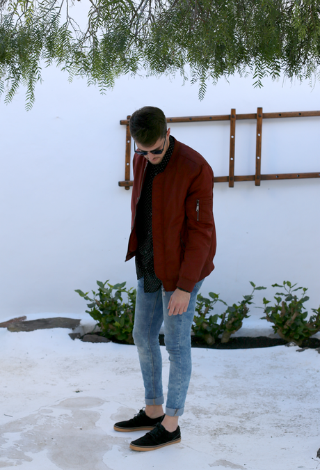 Outfit #148. More Than We Know Outfit #148. More Than We Know