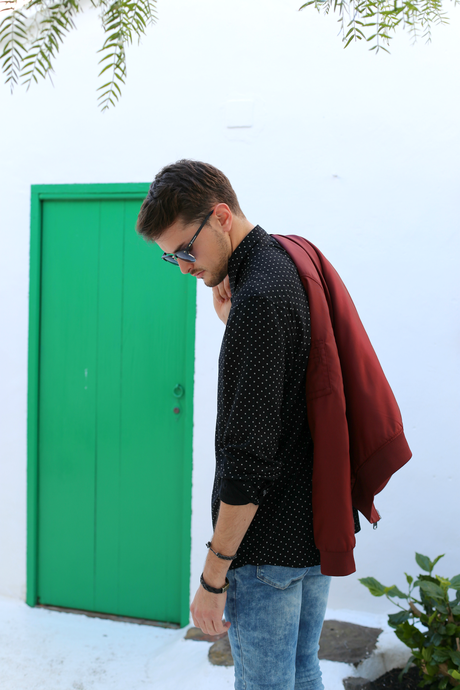 Outfit #148. More Than We Know Outfit #148. More Than We Know