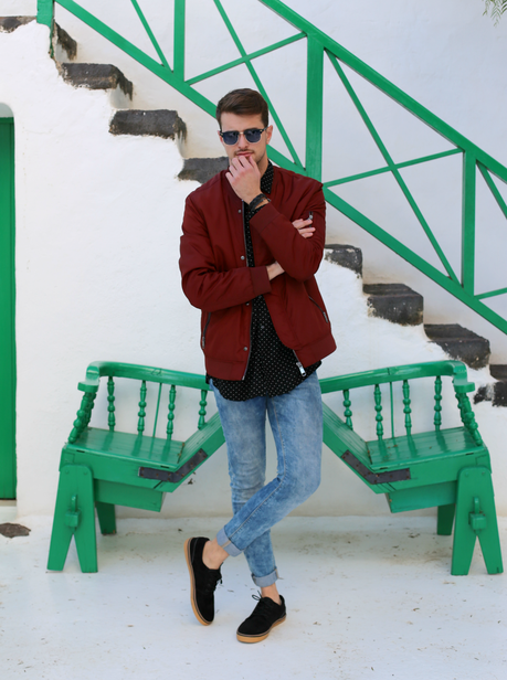 Outfit #148. More Than We Know Outfit #148. More Than We Know