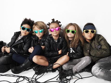 Compras interesantes para hacer en rebajas Compras interesantes para hacer en rebajas