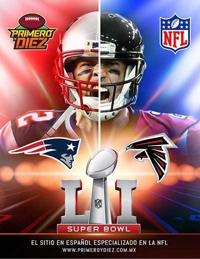 Lo que realmente significa un Super Bowl Revista-Super-Bowl-Baja