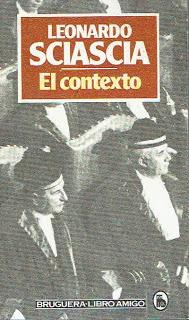 El contexto El contexto