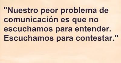 Talibanes de la opinión Talibanes de la opinión