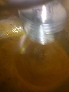 BROWNIE CON GALLETAS OREO BROWNIE CON GALLETAS OREO