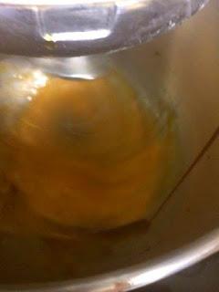 BROWNIE CON GALLETAS OREO BROWNIE CON GALLETAS OREO