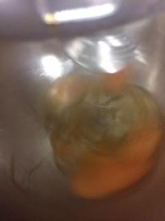 BROWNIE CON GALLETAS OREO BROWNIE CON GALLETAS OREO