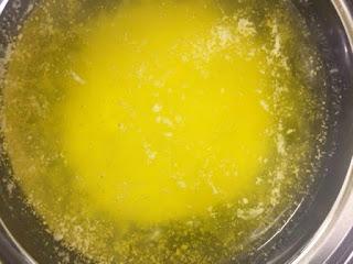 BROWNIE CON GALLETAS OREO BROWNIE CON GALLETAS OREO