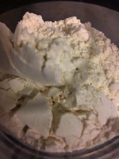 BROWNIE CON GALLETAS OREO BROWNIE CON GALLETAS OREO