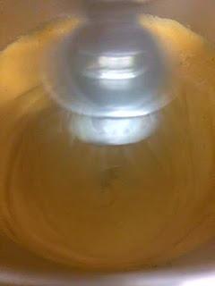 BROWNIE CON GALLETAS OREO BROWNIE CON GALLETAS OREO