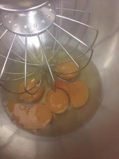 BROWNIE CON GALLETAS OREO BROWNIE CON GALLETAS OREO