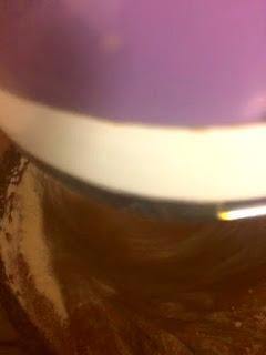 BROWNIE CON GALLETAS OREO BROWNIE CON GALLETAS OREO