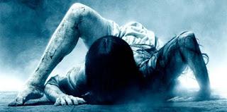 Rings (The ring 3) - Estreno Rings (The ring 3) - Estreno