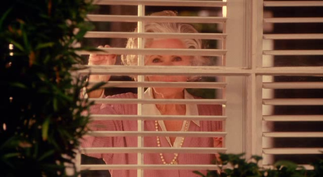 Smiley Face - 2007 Smiley Face - 2007