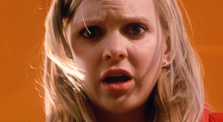 Smiley Face - 2007 Smiley Face - 2007