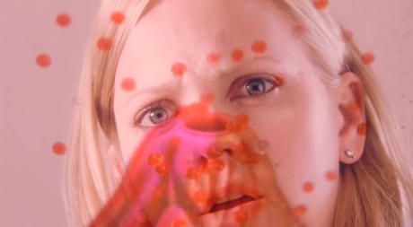 Smiley Face - 2007 Smiley Face - 2007