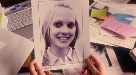 Smiley Face - 2007 Smiley Face - 2007