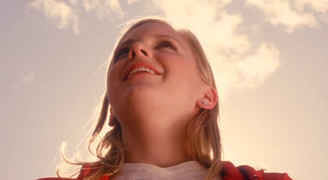 Smiley Face - 2007 Smiley Face - 2007