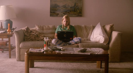 Smiley Face - 2007 Smiley Face - 2007