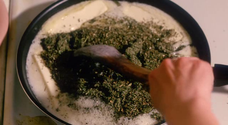 Smiley Face - 2007 Smiley Face - 2007