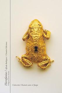 Un gran poema de Alfredo Rodríguez Un gran poema de Alfredo Rodríguez