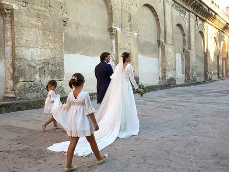 Todo lo que necesitas para celebrar una comunión Todo lo que necesitas para celebrar una comunión