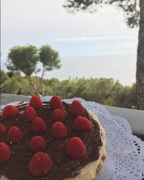 que hacer en un día de lluvia que hacer en un día de lluvia
