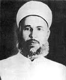 ¿Sabías que … ¿Sabías que …