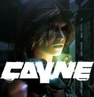 Cayne (free)