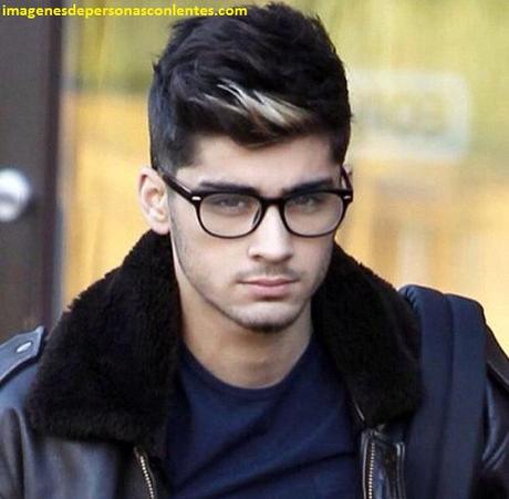 imagenes de chicos con lentes gafas imagenes de chicos con lentes gafas