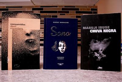 Recuento del 2016 Recuento del 2016