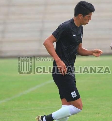 declaraciones de Hansell y Alexis Cossio a Gol Perú declaraciones de Hansell y Alexis Cossio a Gol Perú