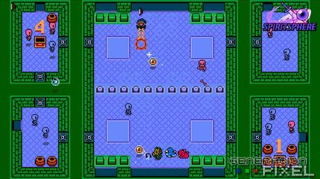 ANÁLISIS: SpiritSphere analisis SpiritSphere img 002