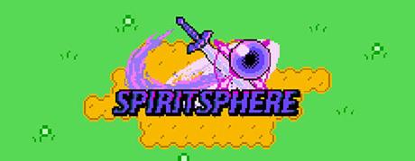 ANÁLISIS: SpiritSphere SpiritSphere cab