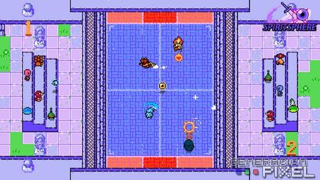 ANÁLISIS: SpiritSphere analisis SpiritSphere img 003