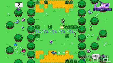 ANÁLISIS: SpiritSphere analisis SpiritSphere img 001