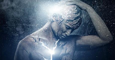 Sorprendente: Genes ayudan a científicos a confirmar la «vida» después de la muerte Sorprendente: Genes ayudan a científicos a confirmar la «vida» después de la muerte