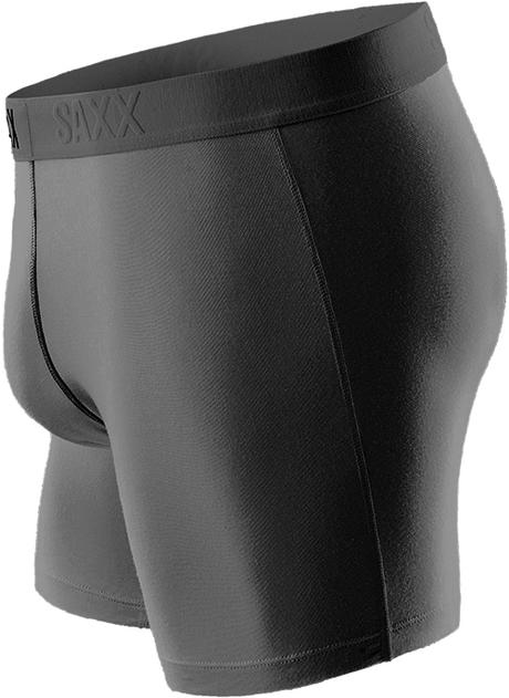 Saxx underwear | rendimientofisico10