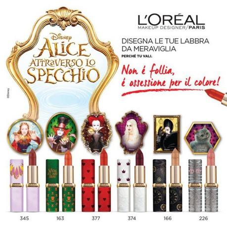 3a5n6g-l-610x610-make-loral-lipstick-alicewonderland-lorealparis