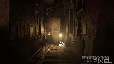 ANÁLISIS: Resident Evil VII analisis resident evil 7 img 001